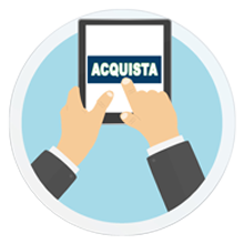 Hitpages Come funziona