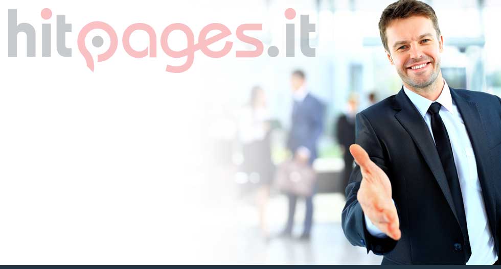 HITPAGES
